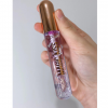 Brillo Labial Magic Gloss - Imagen 4