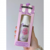 Colonia Coton Candy Edition - Imagen 3