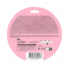 Mascarilla Facial Macarrón Sence - Imagen 2
