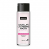 Agua Micelar Limpiadora Sence - Imagen 2