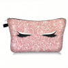 Neceser de Maquillaje - Imagen 3