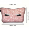 Neceser de Maquillaje - Imagen 2