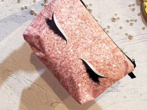 Neceser de Maquillaje