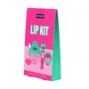 Lip Kit Labial 3 pasos - Imagen 2