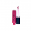 Labial Lipstick Liquid B - Imagen 3