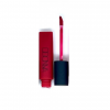 Labial Lipstick Liquid B - Imagen 4