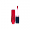 Labial Lipstick Liquid B - Imagen 5