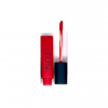 Labial Lipstick Liquid B - Imagen 6