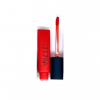 Labial Lipstick Liquid B - Imagen 7