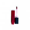 Labial Lipstick Liquid B - Imagen 8