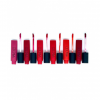 Labial Lipstick Liquid B - Imagen 2