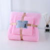 Juego de Toallas Baño 2pcs - Imagen 3