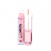 Labial Stay Matte Liquid B - Imagen 3