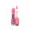 Labial Stay Matte Liquid B - Imagen 4