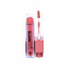 Labial Stay Matte Liquid B - Imagen 5