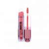 Labial Stay Matte Liquid B - Imagen 6