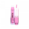 Labial Stay Matte Liquid B - Imagen 7