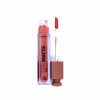 Labial Stay Matte Liquid B - Imagen 8