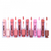 Labial Stay Matte Liquid B - Imagen 2