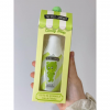 Colonia Coton Candy Edition - Imagen 6