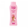 Gel Baño Besitos de Fresa - Imagen 2