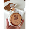Perfume Fakhar Lattafa Woman 100ml - Imagen 2