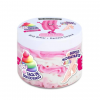 Manteca Corporal Chicle de Fresa ( TFC ) - Imagen 3