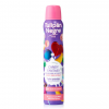 Desodorante Spray Candy Fantasy 200ml - Imagen 2