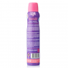 Desodorante Spray Candy Fantasy 200ml - Imagen 3