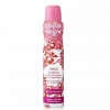Desodorante Spray Fresa y Nata 200ml - Imagen 2