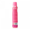 Desodorante Spray Fresa y Nata 200ml - Imagen 3