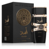 Perfume Asad Lattafa Hombre 100ml - Imagen 2