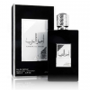 Perfume Ameer al Arab (Príncipe de Arabia) - Imagen 2