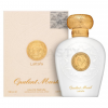 Perfume Arabe Opulent Musk Lattafa 100ml - Imagen 3