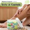 Manteca Corporal Osito de Gominola - Imagen 2