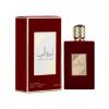 Perfume Ameerat Al Arab (Princesas de Arabia) - Imagen 3