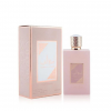 Perfume Ameerat Al Arab Prive Rose - Imagen 3