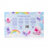 Estuche de Colonia Nube de Algodón 50ml - Imagen 3