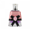 Perfume Washwashah Lattafa 100ml - Imagen 4