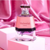 Perfume Washwashah Lattafa 100ml - Imagen 2