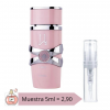 Perfume Arabe Yara Lattafa 100ml - Imagen 3