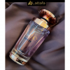 Perfume Mayar Lattafa 100ml - Imagen 3