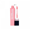 Gloss Maximizer Hialuronic D'Donna - Imagen 2