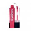 Gloss Maximizer Hialuronic D'Donna - Imagen 3