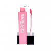 Gloss Maximizer Hialuronic D'Donna - Imagen 4