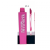 Gloss Maximizer Hialuronic D'Donna - Imagen 5