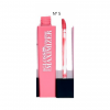 Gloss Maximizer Hialuronic D'Donna - Imagen 6