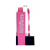 Gloss Maximizer Hialuronic D'Donna - Imagen 7