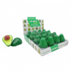 Bálsamo Labial Aguacate - Imagen 2