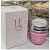 Crema Yara para Cara y Manos - Imagen 2